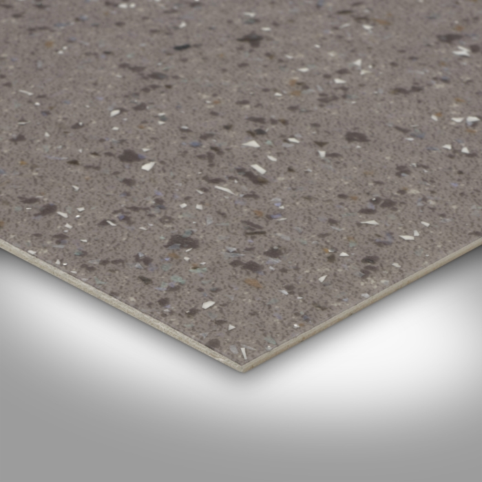 Alpine - Chip Grau - 003